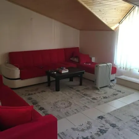 Woodengate * פאטהיה