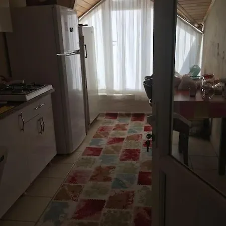 Woodengate フェティエ